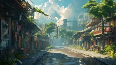 2025年9月1日 阿拉德之怒兑换码大全，轻松领取